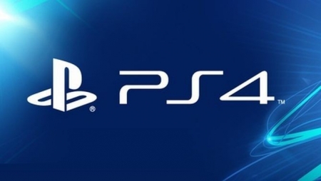 سونی فروش ۲۰ میلیونی برای PS4 تا سال ۲۰۱۷ پیشبینی میکند - دیجینوی