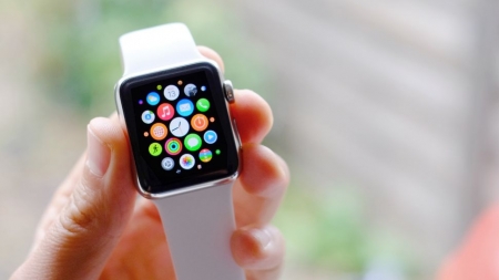 شایعه: چند قابلیت جدید در راه سری تازه Apple Watch - دیجینوی