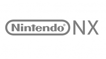 Nintendo NX و سردرگمی سازندگان غربی - دیجینوی