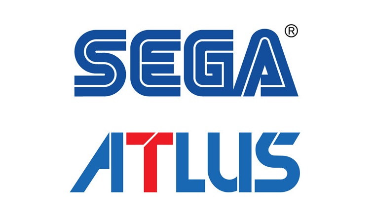 sega-atlus