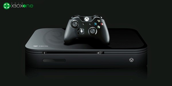 xbox-one-slim-solo-xbox-one-600x300