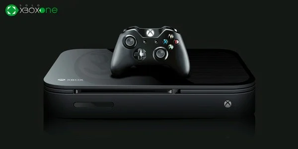 xbox-one-slim-solo-xbox-one-600x300