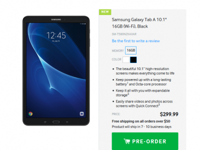 The-16GB-Wi-Fi-only-Samsung-Galaxy-Tab-A-10.1-is-now-available-to-be-pre-ordered-in-the-U.S..jpg