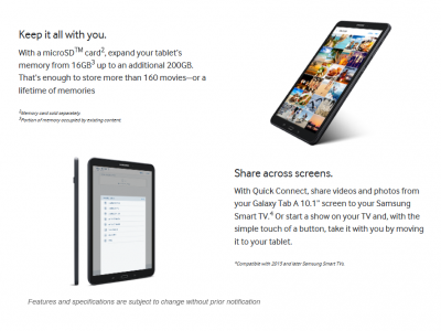 The-16GB-Wi-Fi-only-Samsung-Galaxy-Tab-A-10.1-is-now-available-to-be-pre-ordered-in-the-U.S2.