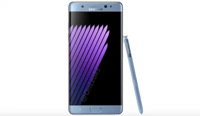 galaxy-note-7-leaked-render-2