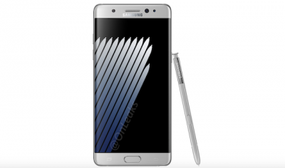 galaxy-note-7-leaked-render-3