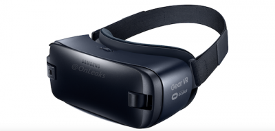 gear-vr-leaked-render