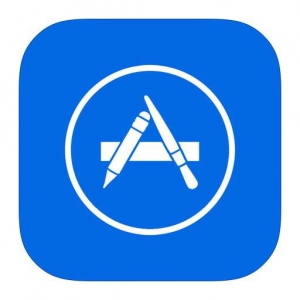 App Store از این پس به شما پیشنهاد خرید میدهد! - دیجینوی