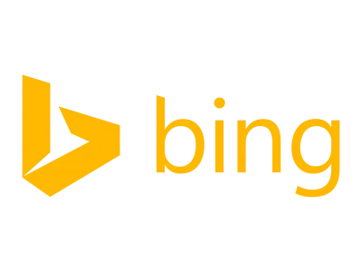 اپلیکیشن Bing برای ios بروزرسانی شد - دیجینوی