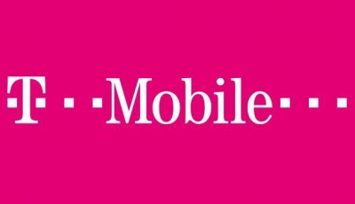 حراج فوق‌العاده T – Mobile برای گوشی‌های سامسونگ آغاز شد -تکفارس