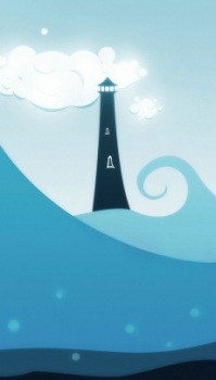 Lighthouse-230x405