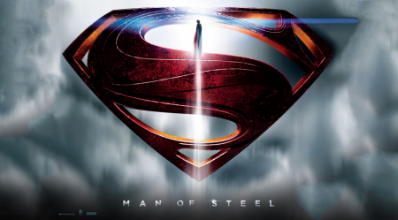 Man Of Steel 2 ساخته میشود | سوپرمن زنده است - دیجینوی