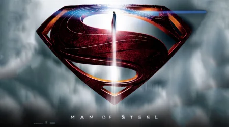 Man Of Steel 2 ساخته میشود | سوپرمن زنده است - دیجینوی