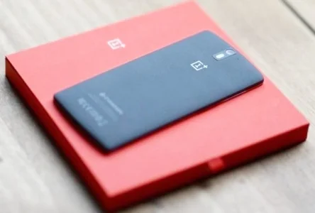 شایعه: گوشی One Plus 3 Mini بنچمارک گذاری شد - دیجینوی