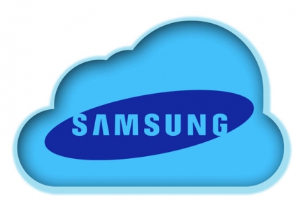 کسانی که Galaxy Note 7 را خریداری کنند به ۱۵ گیگابایت فضای رایگان در Samsung Cloud دست پیدا خواهند کرد - دیجینوی