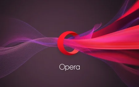 برنامه Opera Max از گوگل‌پلی حذف شد - دیجینوی