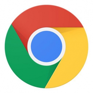 Google Chrome ,فلش پِلیر را ضربه فنی میکند! - دیجینوی