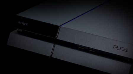 تاریخ احتمالی معرفی PlayStation Neo اعلام شد - دیجینوی