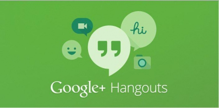 گوگل Hangouts را بر روی مشتریان تجاری خود متمرکز می کند - دیجینوی