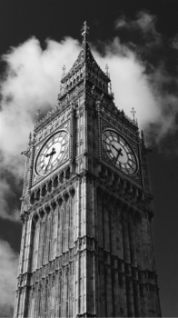 big-ben-303x540