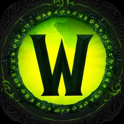بلیزرد نرم افزار همراه World Of Warcraft: Legion را منتشر کرد - دیجینوی