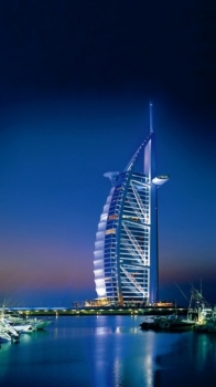 burj-al-arab-303x540