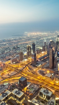 dubai-aerial-view-303x540