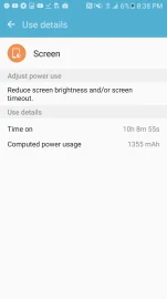 screenshot_20160710-203837-151x270