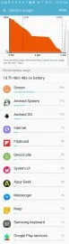 screenshot_20160716-003552-77x270