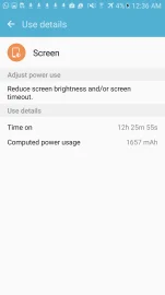 screenshot_20160716-003605-151x270