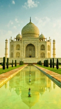 taj-mahal-303x540