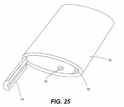 apple-patent-ipod-design