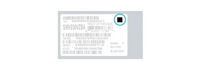 black-symbol-galaxy-note-7-box