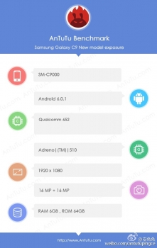 galaxy-c9-16-mp