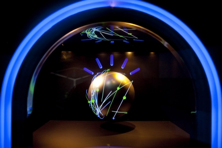 محققان MIT و IBM قصد بخشیدن ادراک به هوش مصنوعی را دارند - دیجینوی