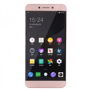 LeEco Pro 3 با باتری ۵۰۰۰ میلی آمپری! - دیجینوی