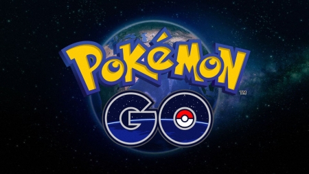 تعداد دانلودهای Pokemon Go از مرز ۱ میلیارد دفعه گذشت - دیجینوی