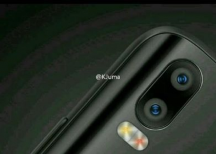 مشخصات و دوربین دوگانه گوشی شیائومی Mi 5s تایید شد - دیجینوی