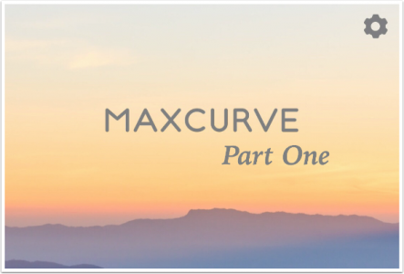 با MaxCurve ویرایشگر حرفه ای تصاویر بیشتر آشنا شوید - دیجینوی