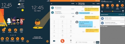 samsung-galaxy-theme-halloween-candy-720x256