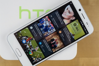 htc-bolt-review-006-disp