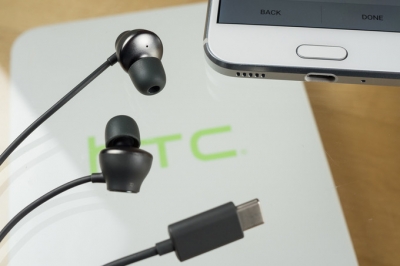 htc-bolt-review-034-mm