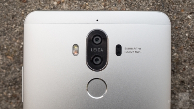 huawei-mate-9-review-007-cam