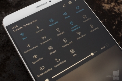 huawei-mate-9-review-016-ui
