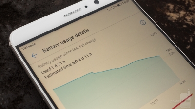 huawei-mate-9-review-017-batt