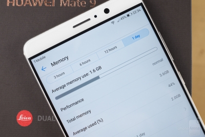 huawei-mate-9-review-023-mem