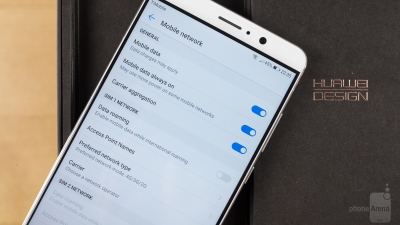 huawei-mate-9-review-025-conn