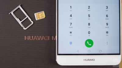 huawei-mate-9-review-027-calls