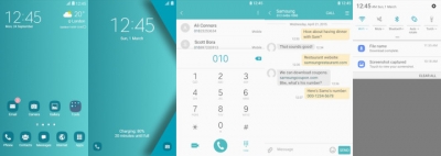 samsung-galaxy-theme-gradient-teal-720x256