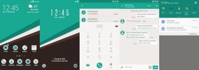samsung-galaxy-theme-tealistic-ui-720x256